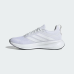 Adidas Runblaze Ladies Adidas Runblaze Ladies